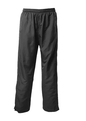 1600 Aussie Pacific Men's Track Pants