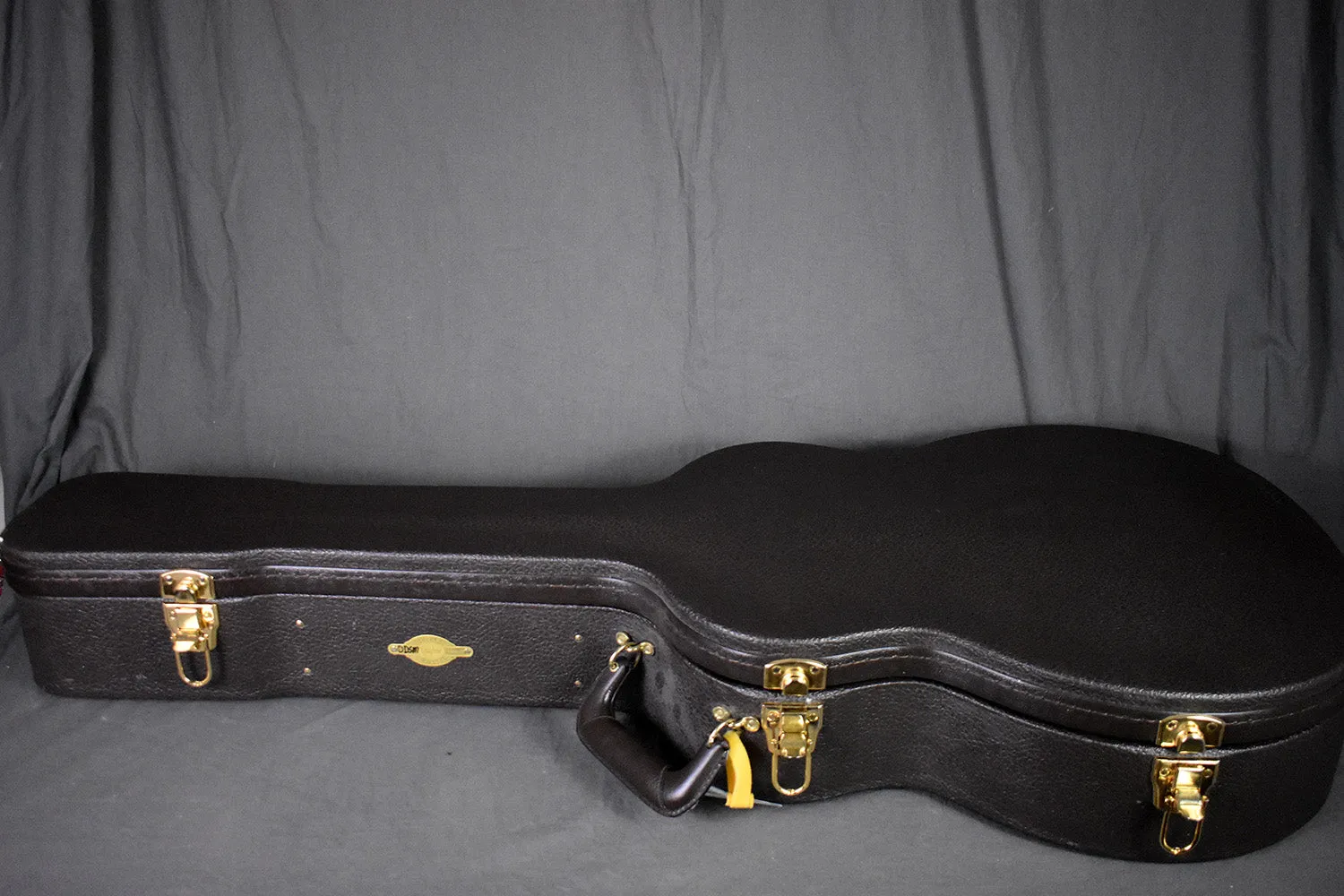 2003 Taylor NS-DDSM Doyle Dykes Signature Nylon