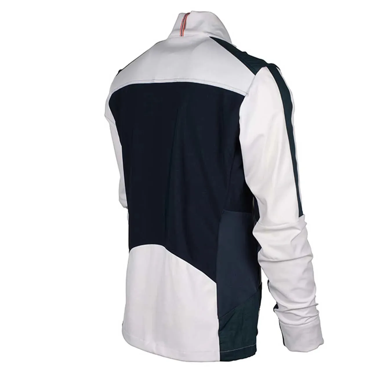 5Mila Jacket Mens