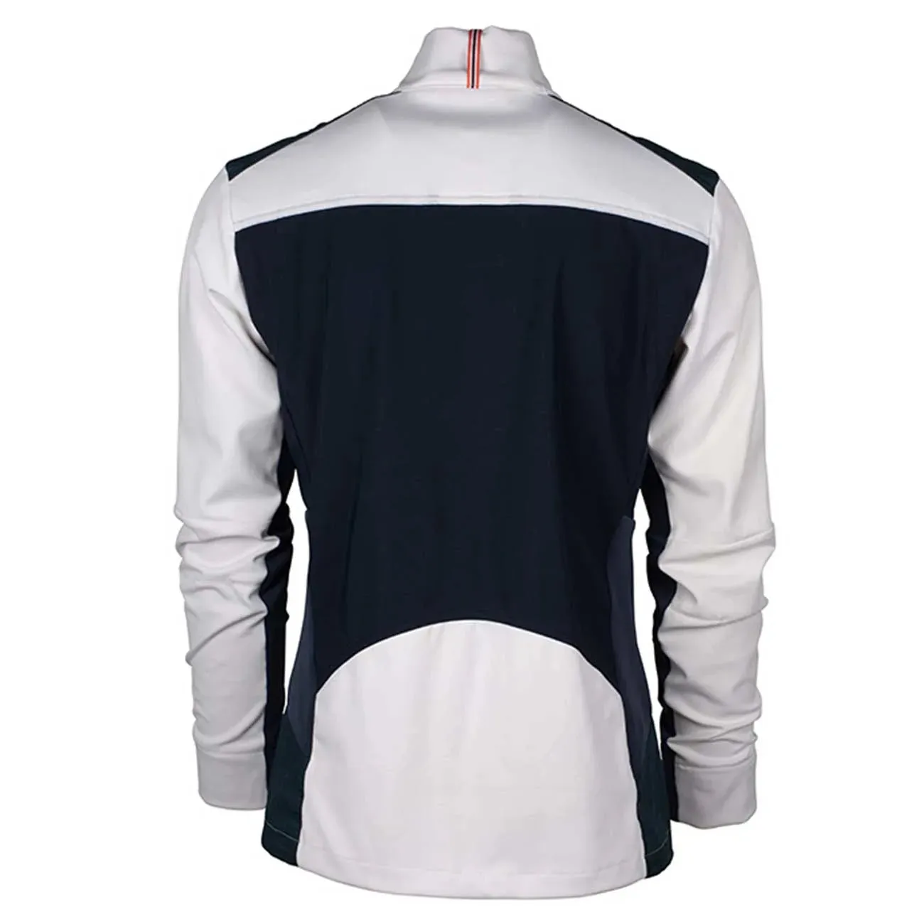 5Mila Jacket Mens