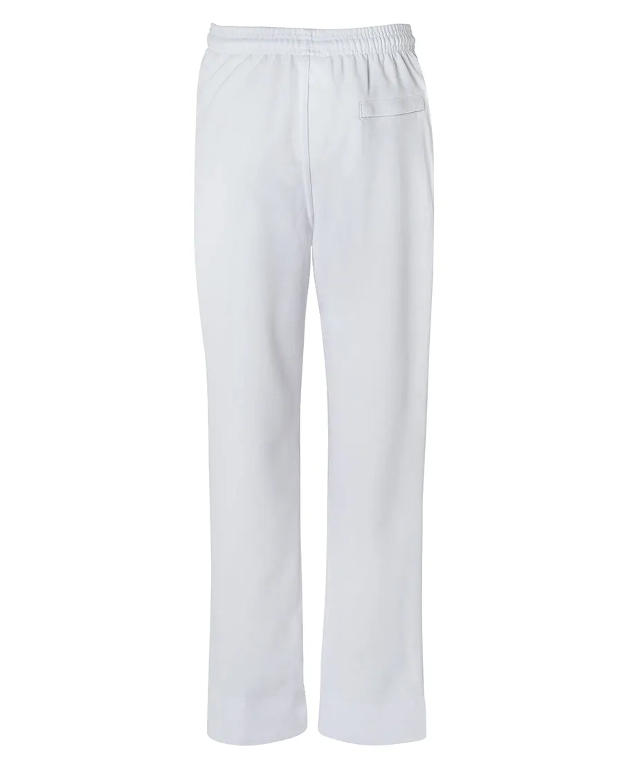 7CP PODIUM KIDS CRICKET PANT