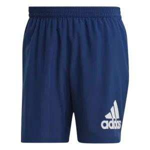 Adidas Run-It Shorts - Mens - Blue