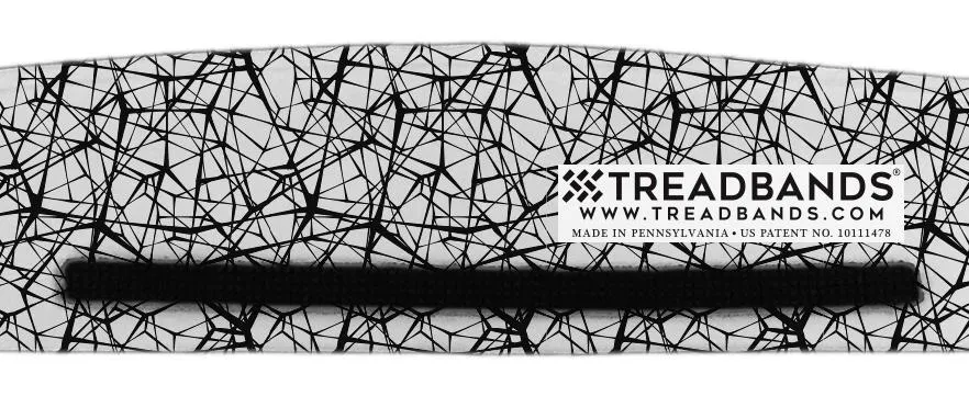 All-Terrain Tieback - Birds Nest