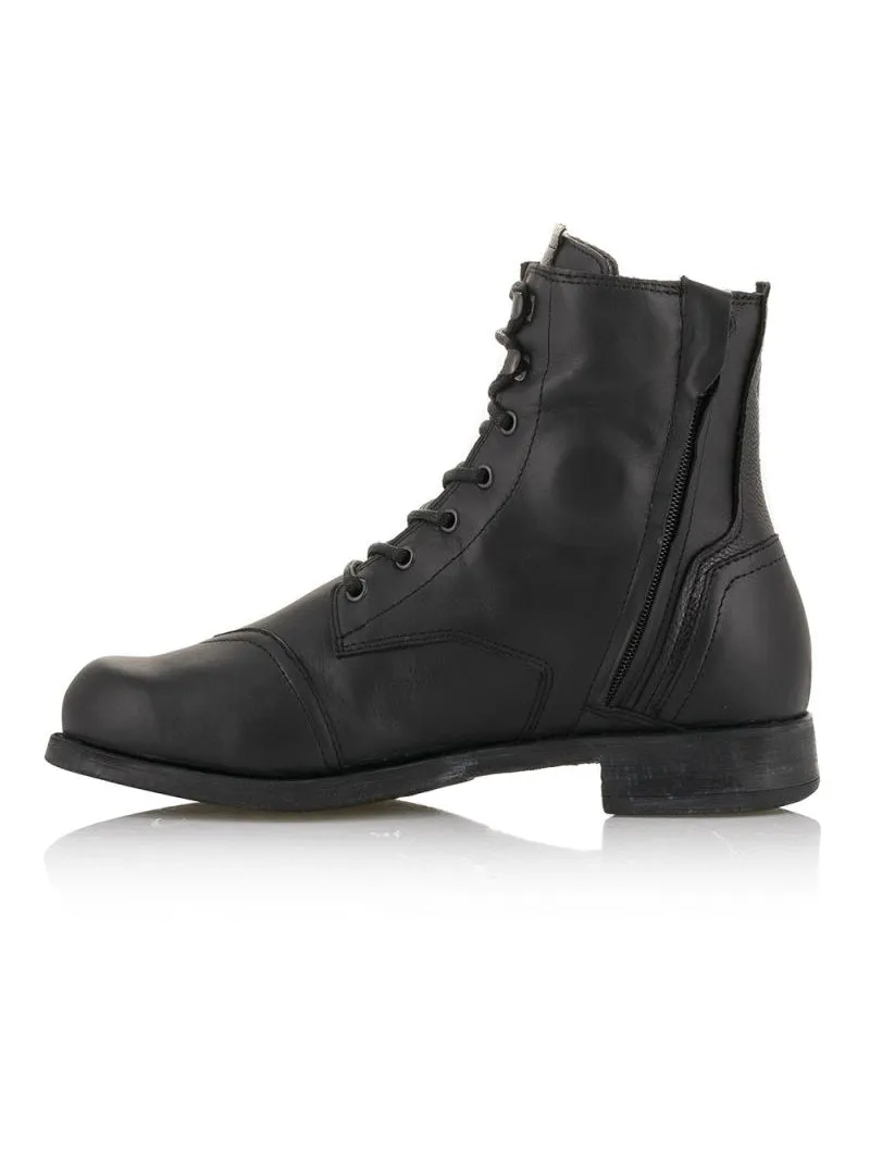 Alpinestars Distinct Drystar Boots