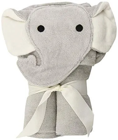 Baby Bathwrap (more styles)k