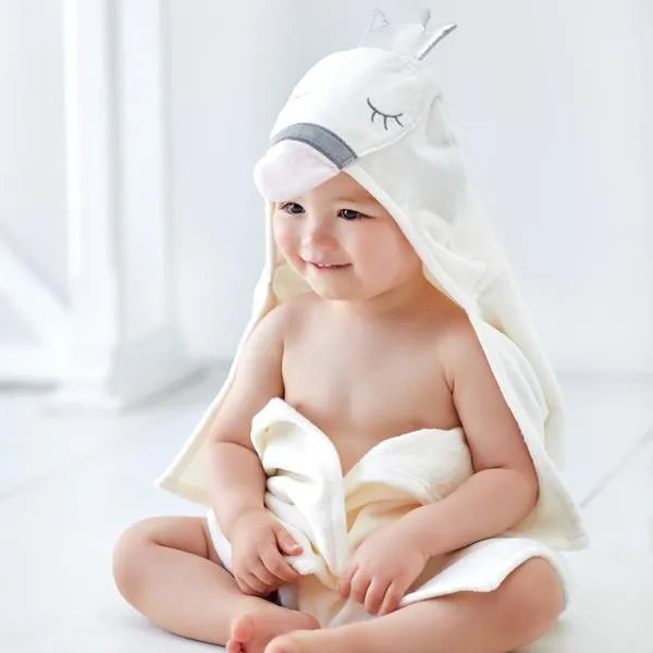 Baby Bathwrap (more styles)k