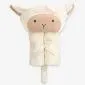 Baby Bathwrap (more styles)k