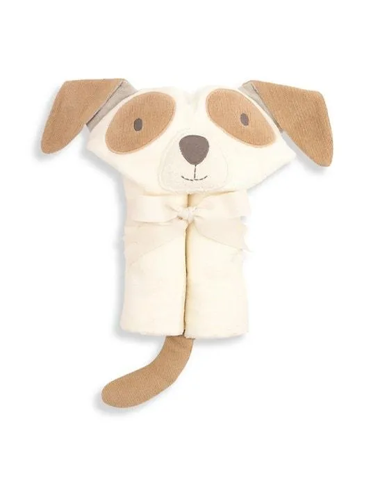 Baby Bathwrap (more styles)k