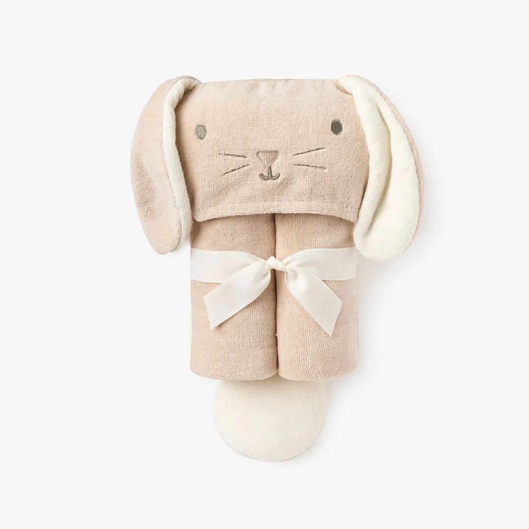 Baby Bathwrap (more styles)k