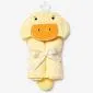 Baby Bathwrap (more styles)k