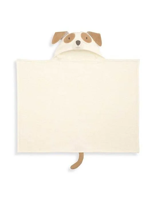 Baby Bathwrap (more styles)k