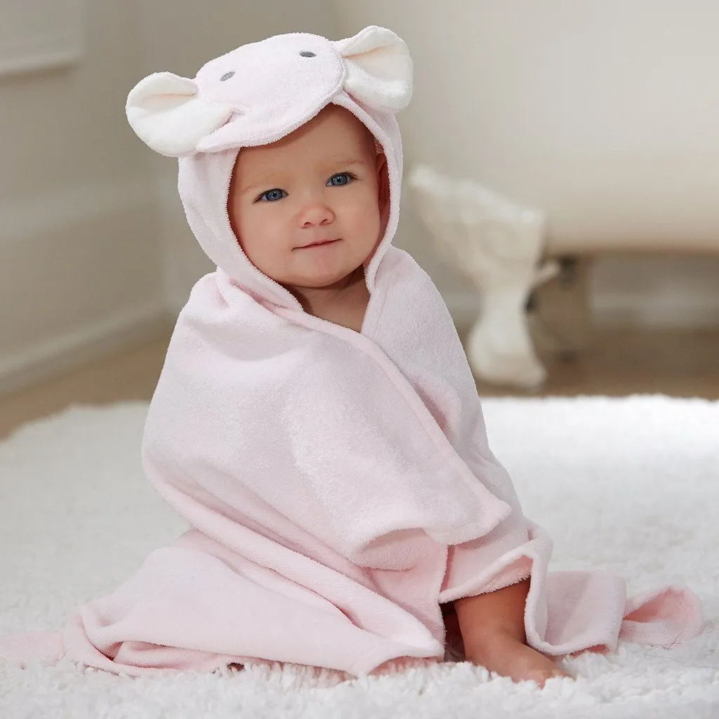 Baby Bathwrap (more styles)k