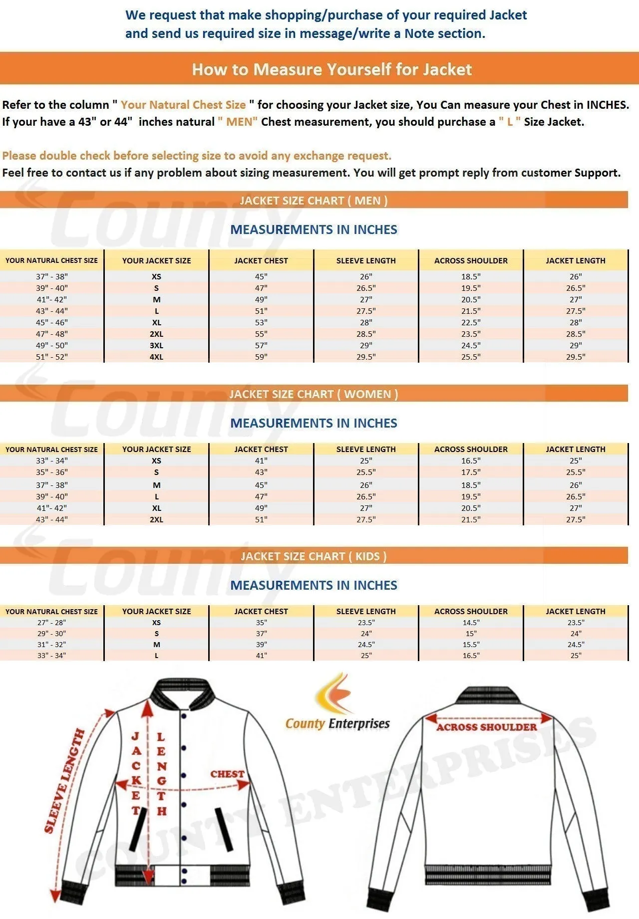 Baseball Letterman Bomber Classic Satin Jacket Sports Wear Cream