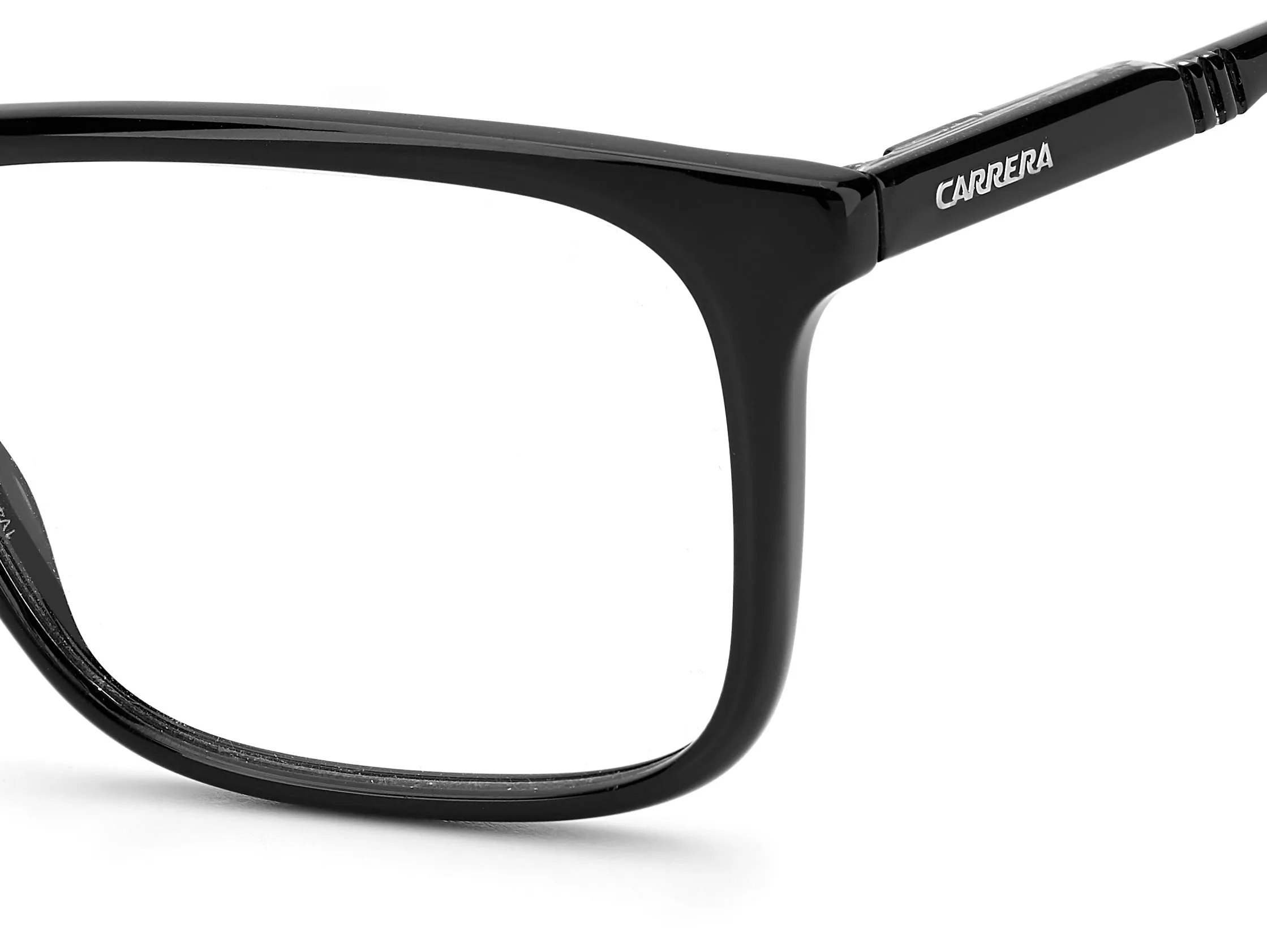 CARRERA 1130 BLACK 56