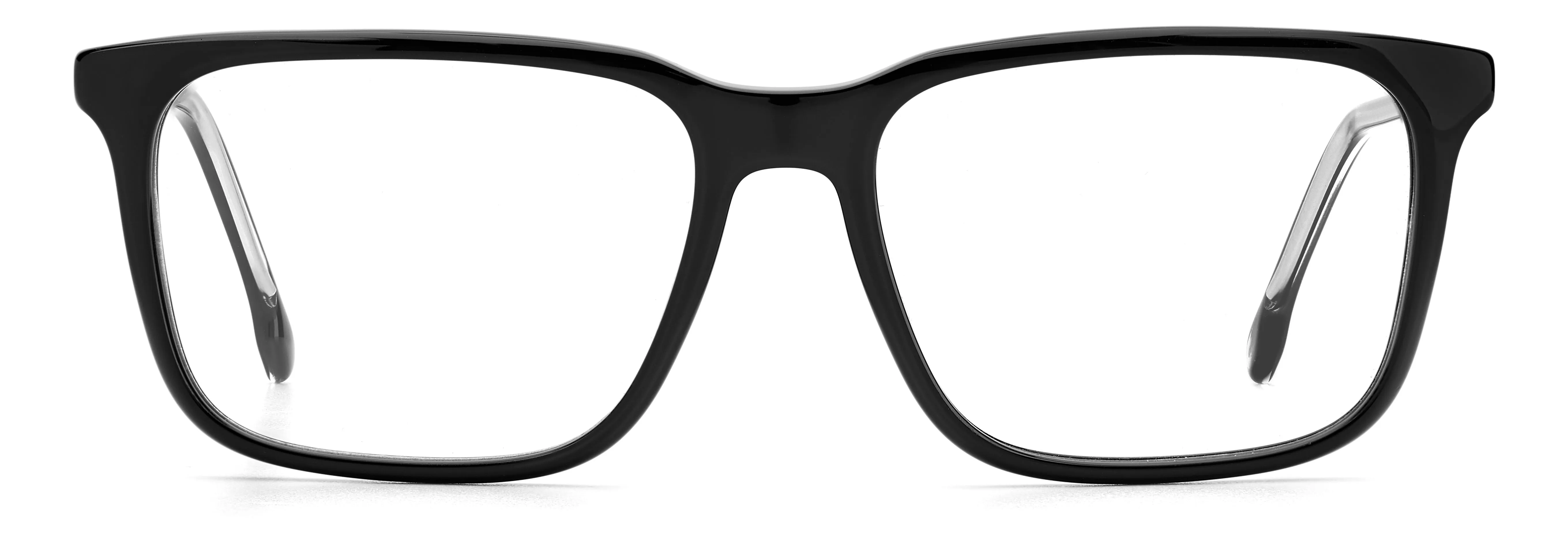 CARRERA 1130 BLACK 56