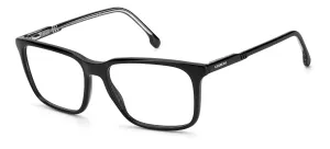 CARRERA 1130 BLACK 56