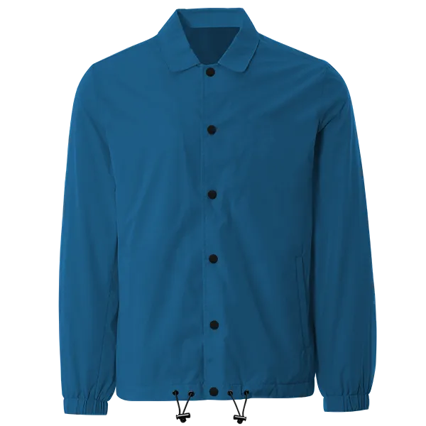Coach Jacket (CA01)