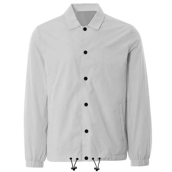 Coach Jacket (CA01)