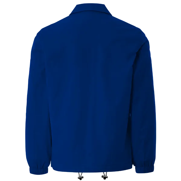 Coach Jacket (CA01)