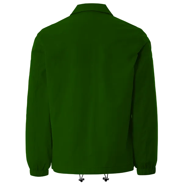 Coach Jacket (CA01)
