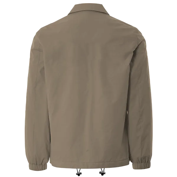 Coach Jacket (CA01)