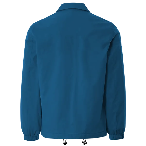 Coach Jacket (CA01)