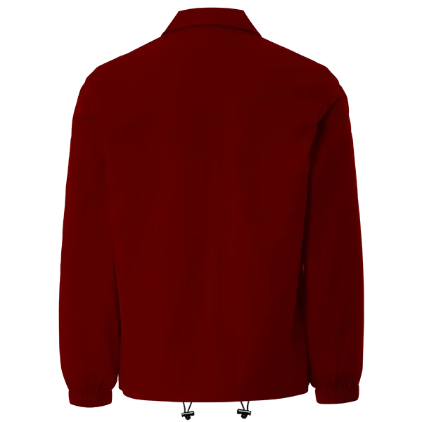Coach Jacket (CA01)