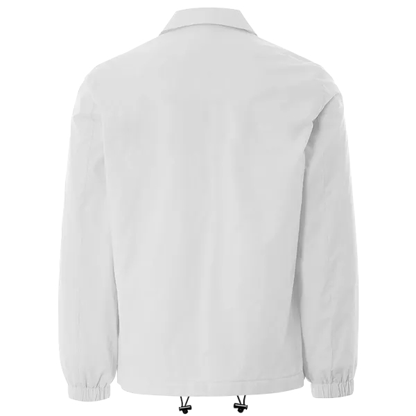 Coach Jacket (CA01)