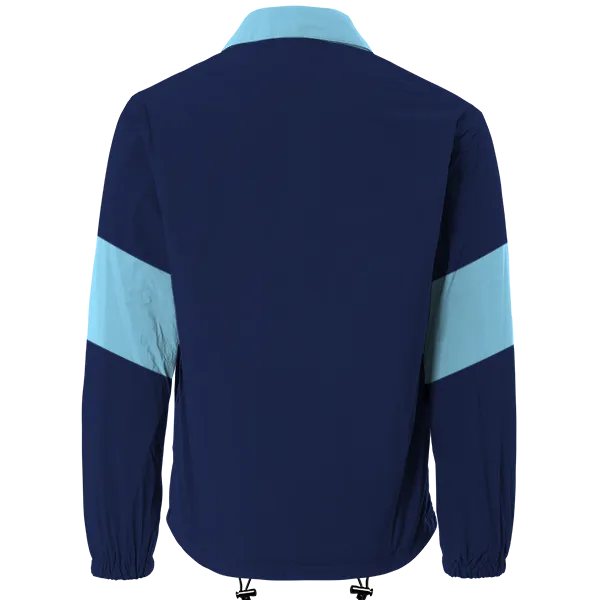 Coach Jacket (CA12)