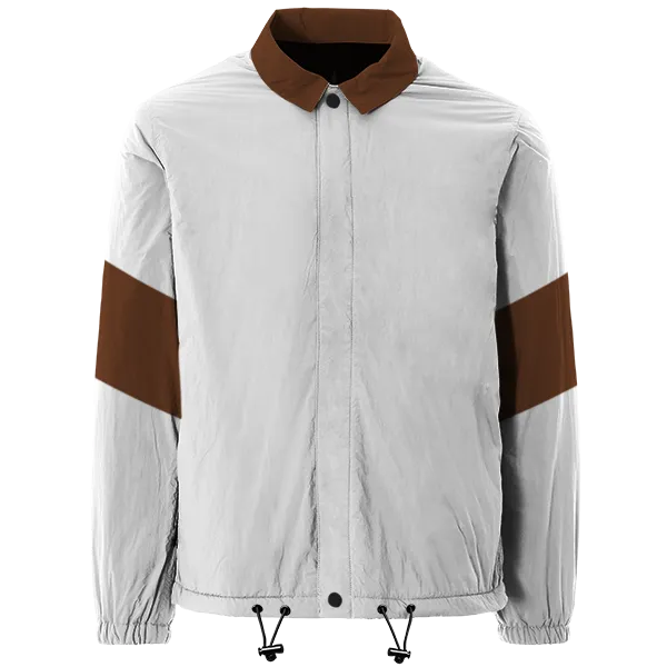 Coach Jacket (CA12)