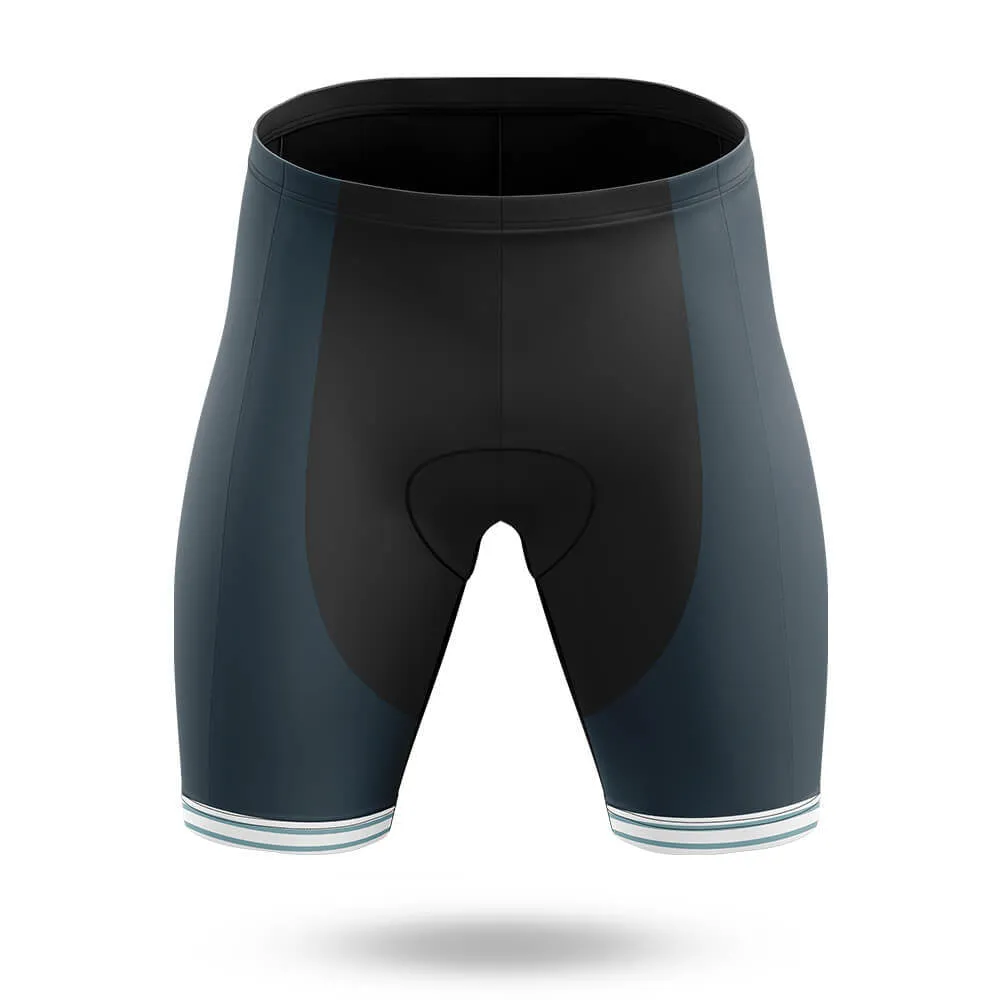 Cycling Nurse V6 - Women's Cycling Kit