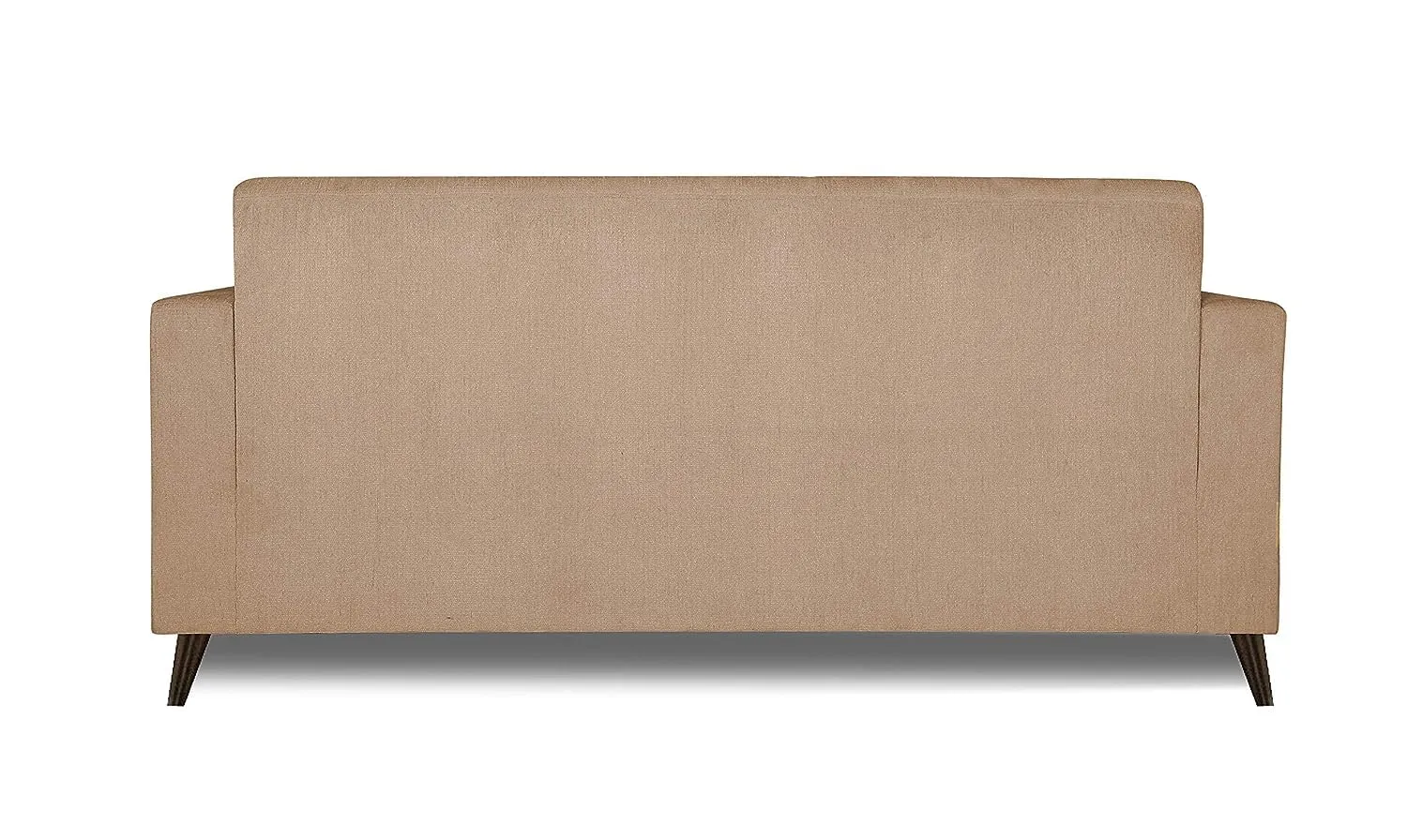 Dario Fabric Sofa Collection For Living Room | Bedroom | Office