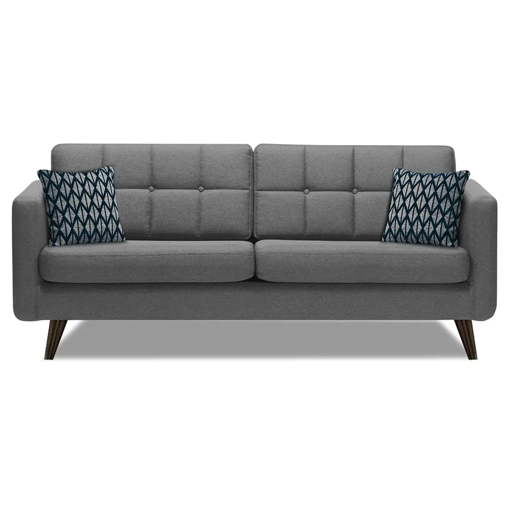 Dario Fabric Sofa Collection For Living Room | Bedroom | Office