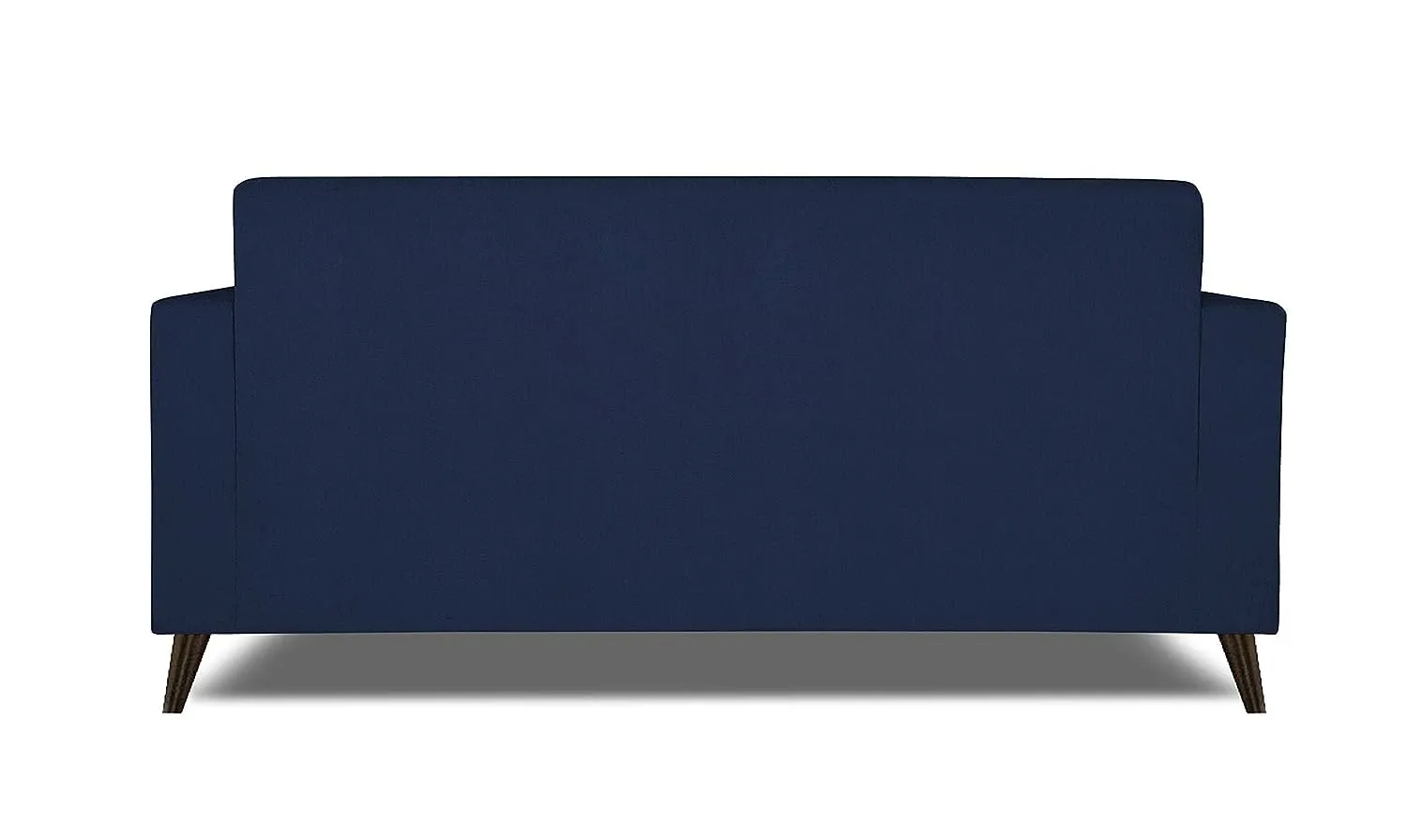 Dario Fabric Sofa Collection For Living Room | Bedroom | Office
