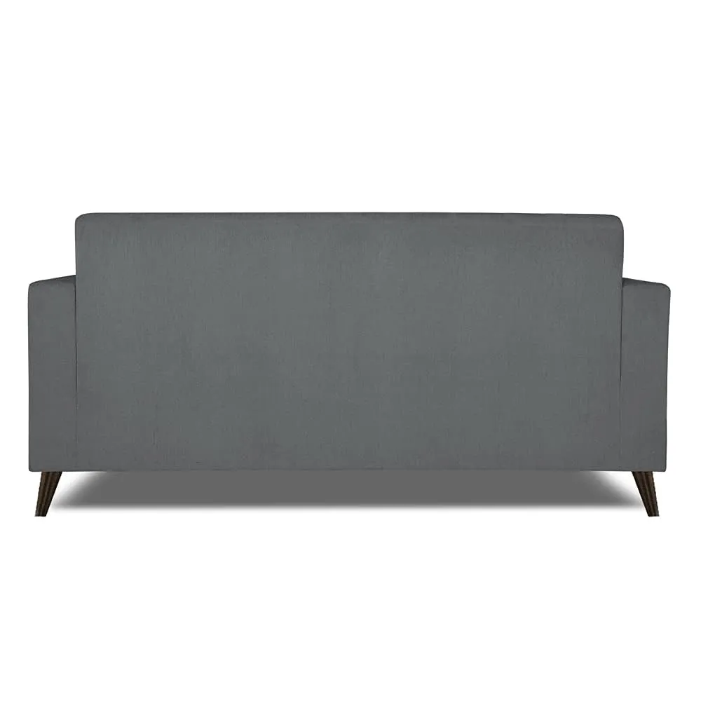 Dario Fabric Sofa Collection For Living Room | Bedroom | Office