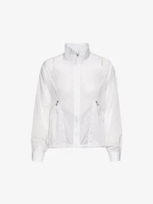 Diego Windbreaker Jacket