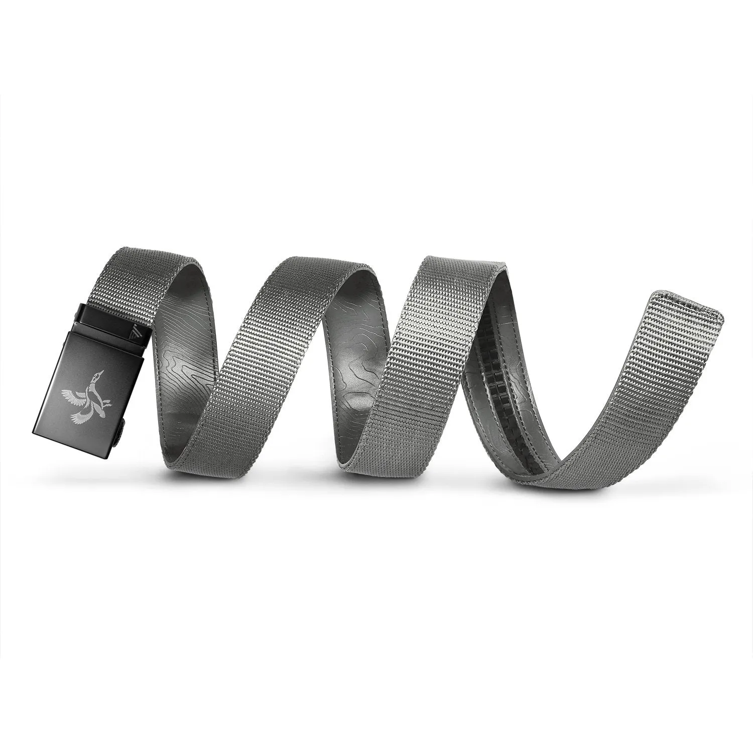 Duck Outdoorsman 40mm Belt