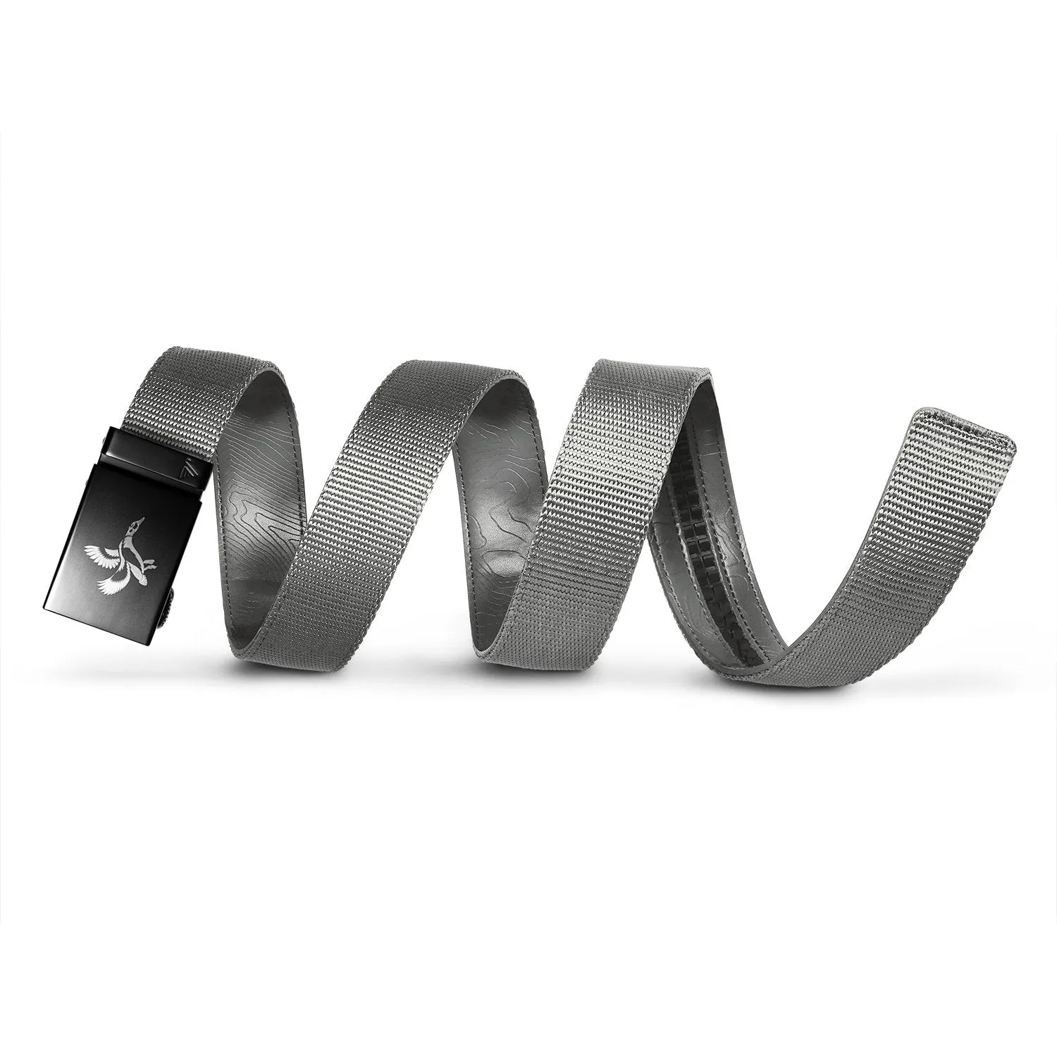Duck Outdoorsman 40mm Belt