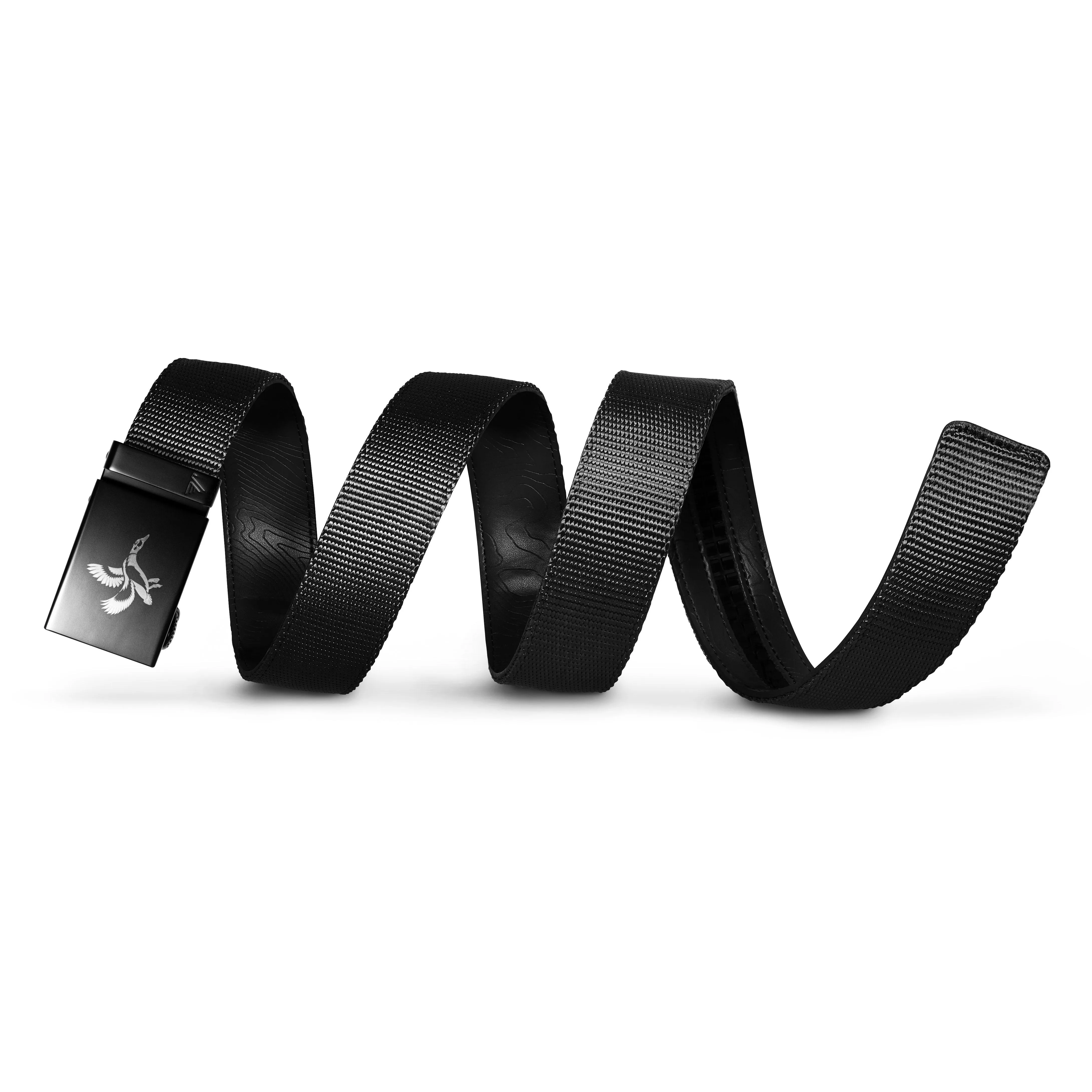 Duck Outdoorsman 40mm Belt