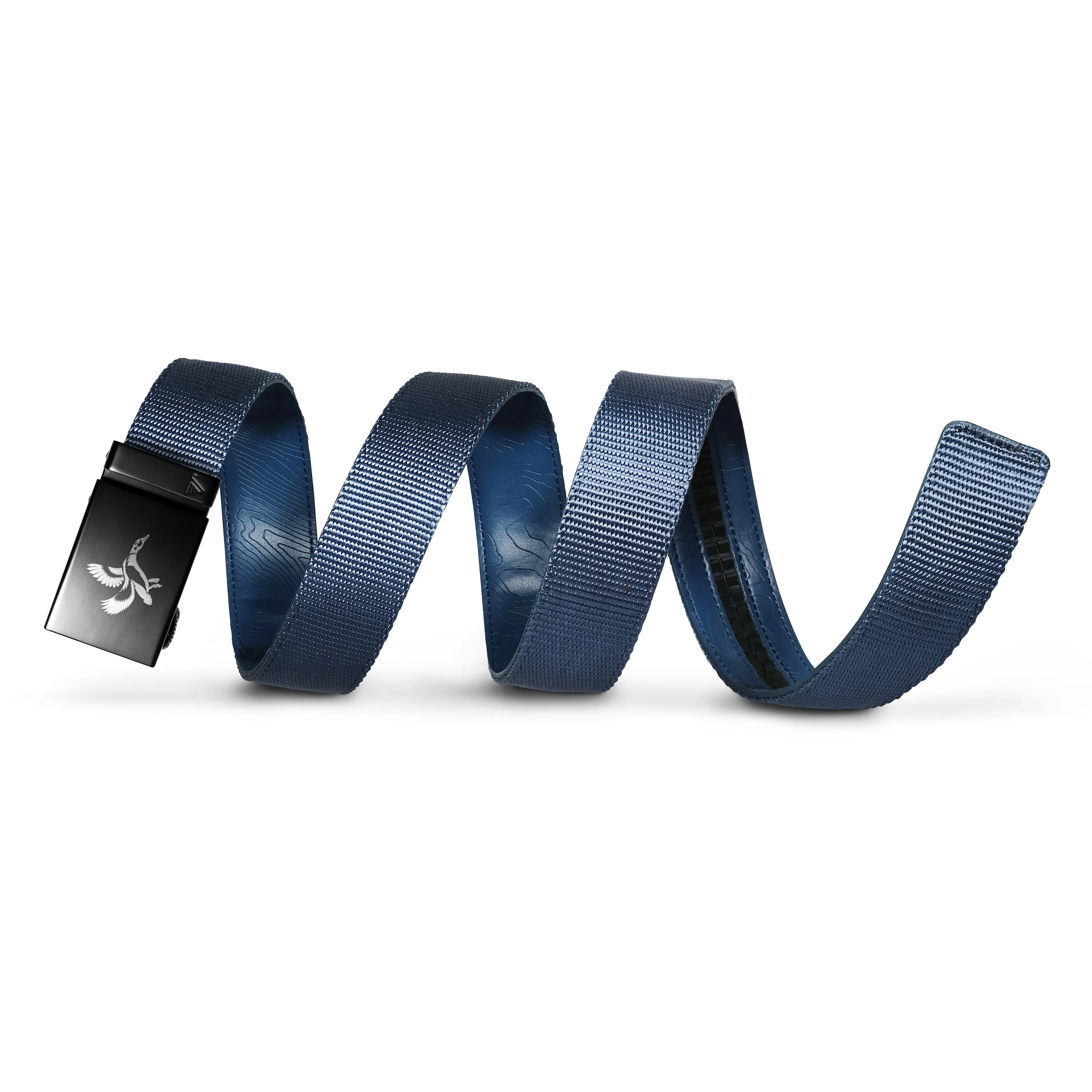 Duck Outdoorsman 40mm Belt