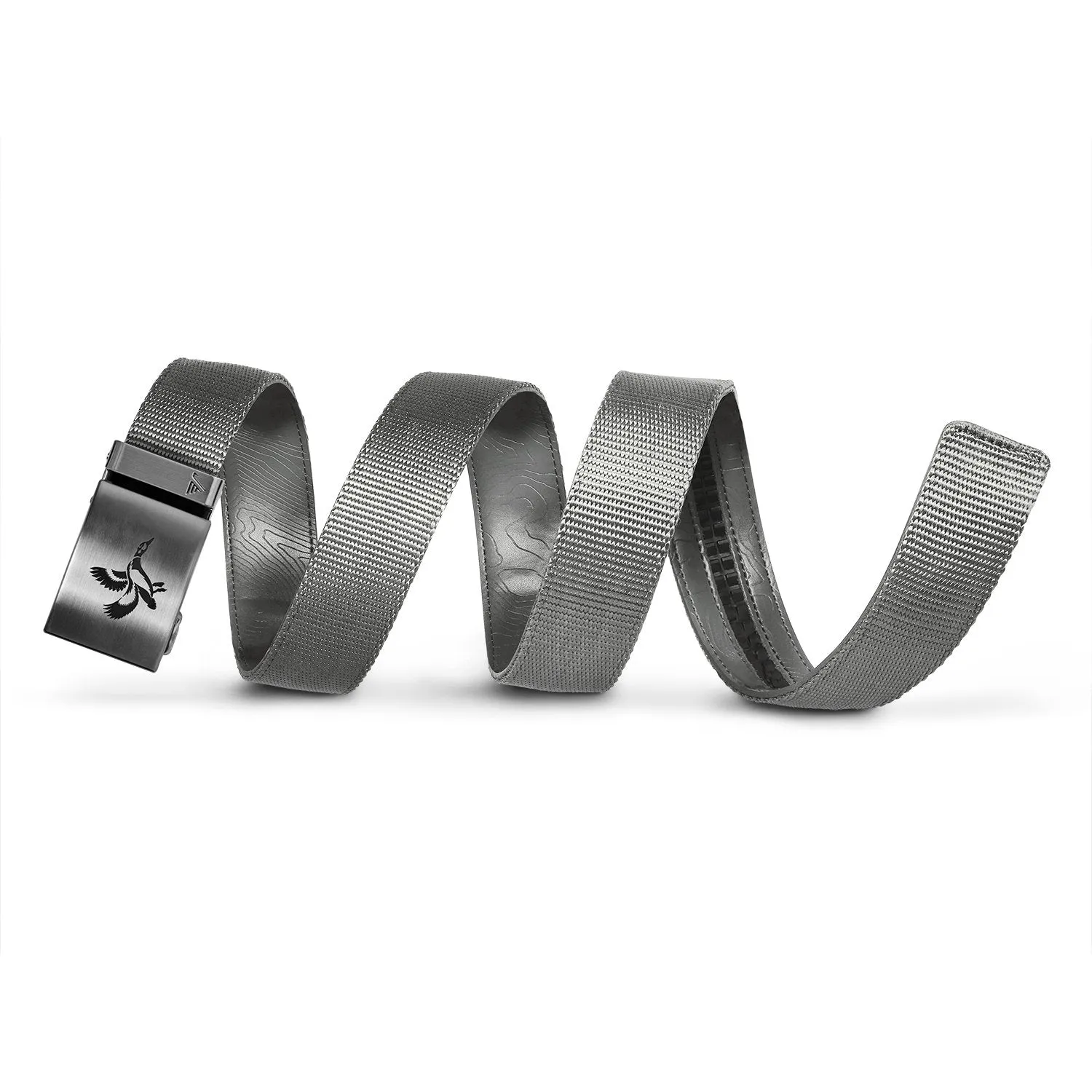 Duck Outdoorsman 40mm Belt