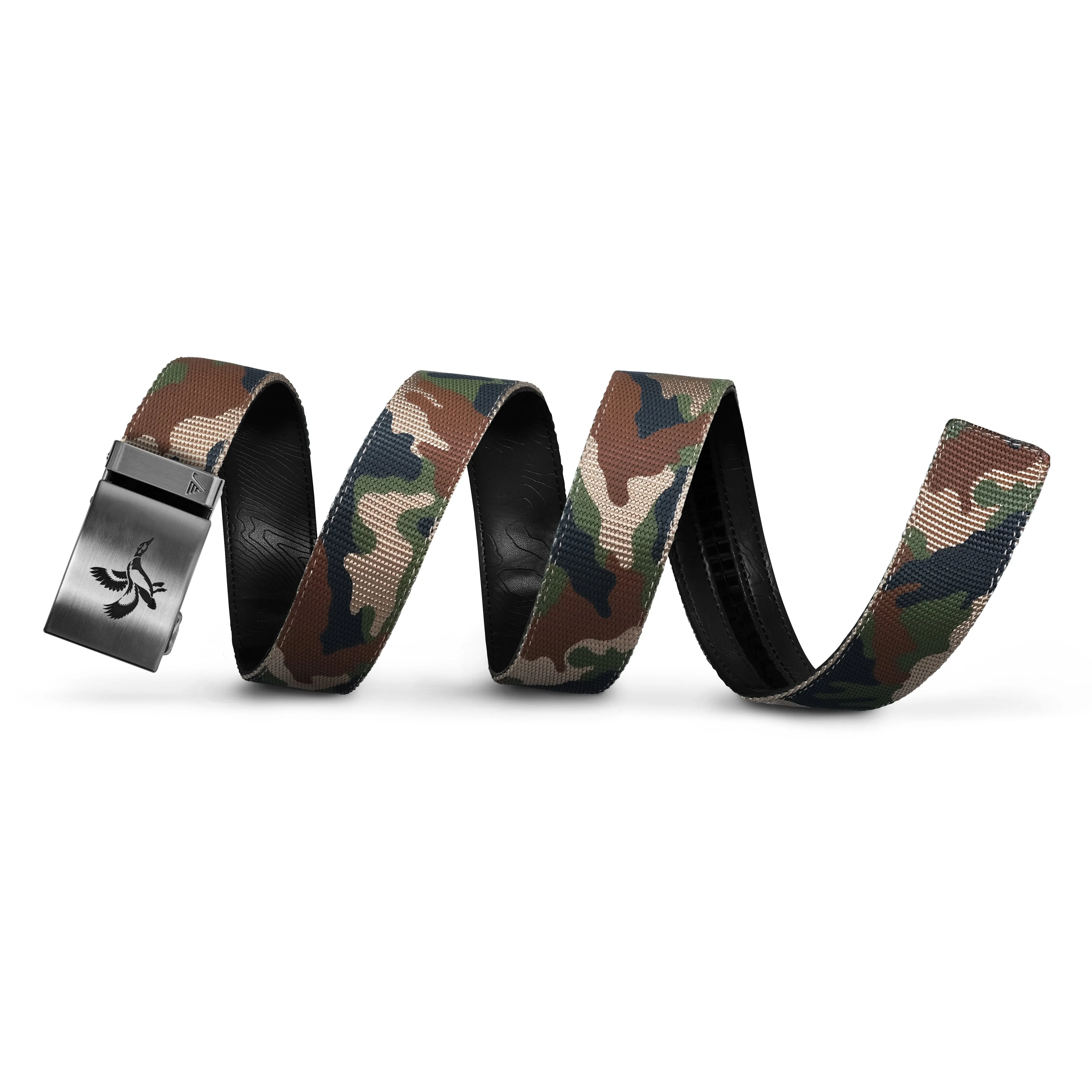 Duck Outdoorsman 40mm Belt