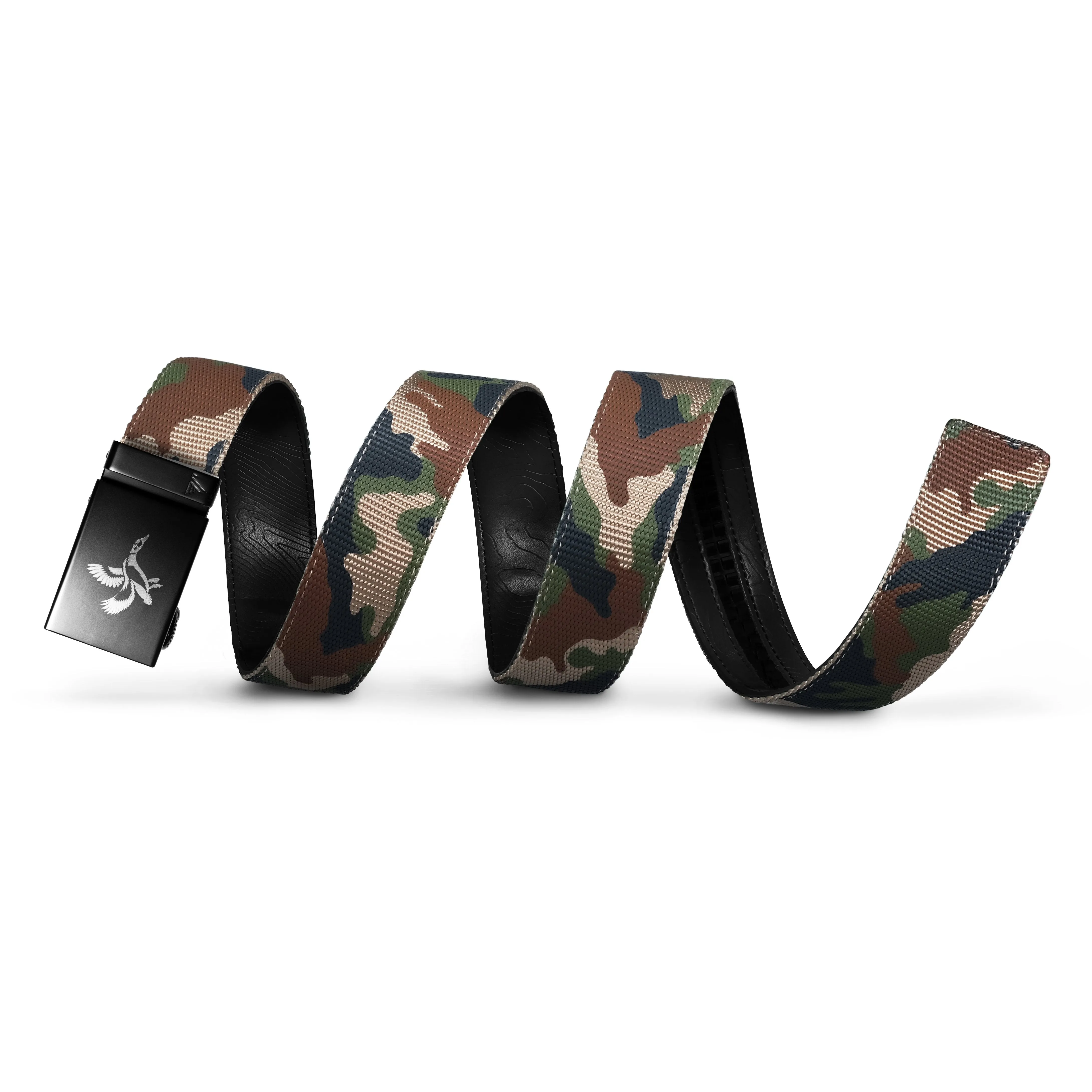 Duck Outdoorsman 40mm Belt