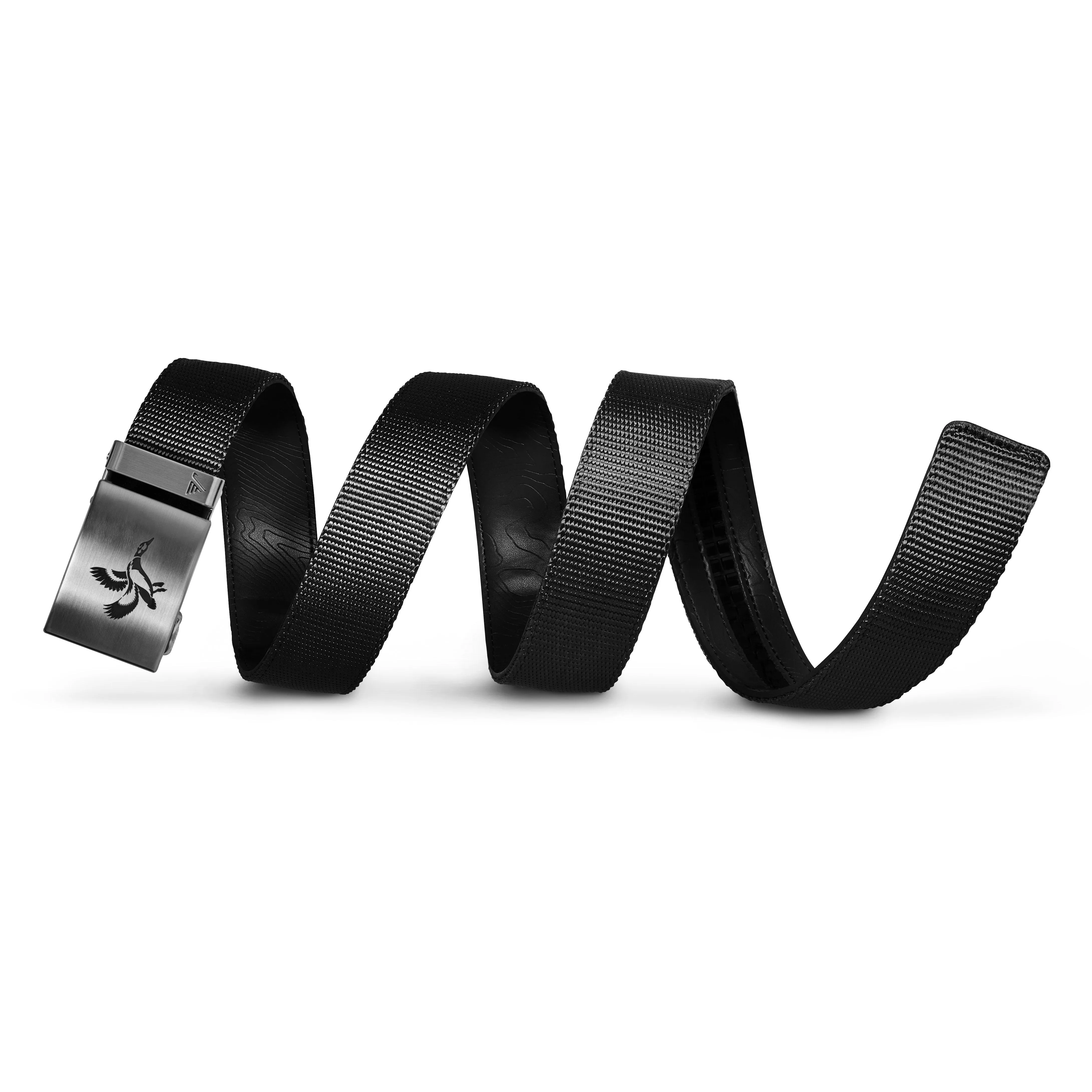 Duck Outdoorsman 40mm Belt