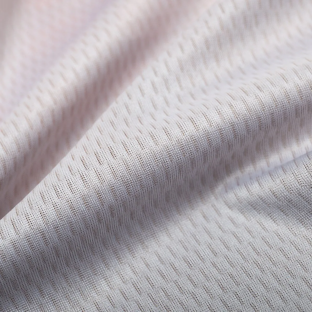 Exotic Spring | Women's Short Sleeve Cycling Jersey