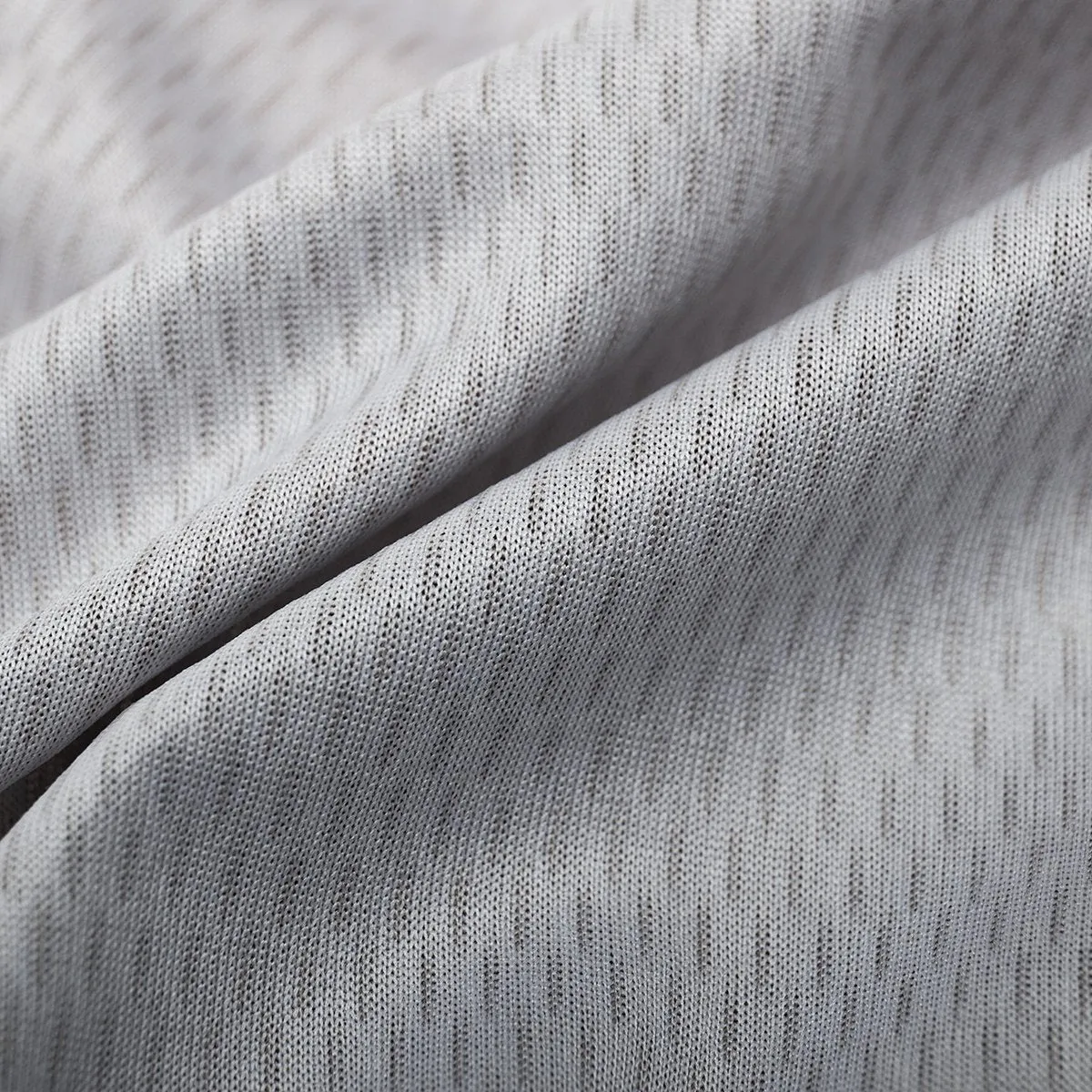 Exotic Spring | Women's Short Sleeve Cycling Jersey