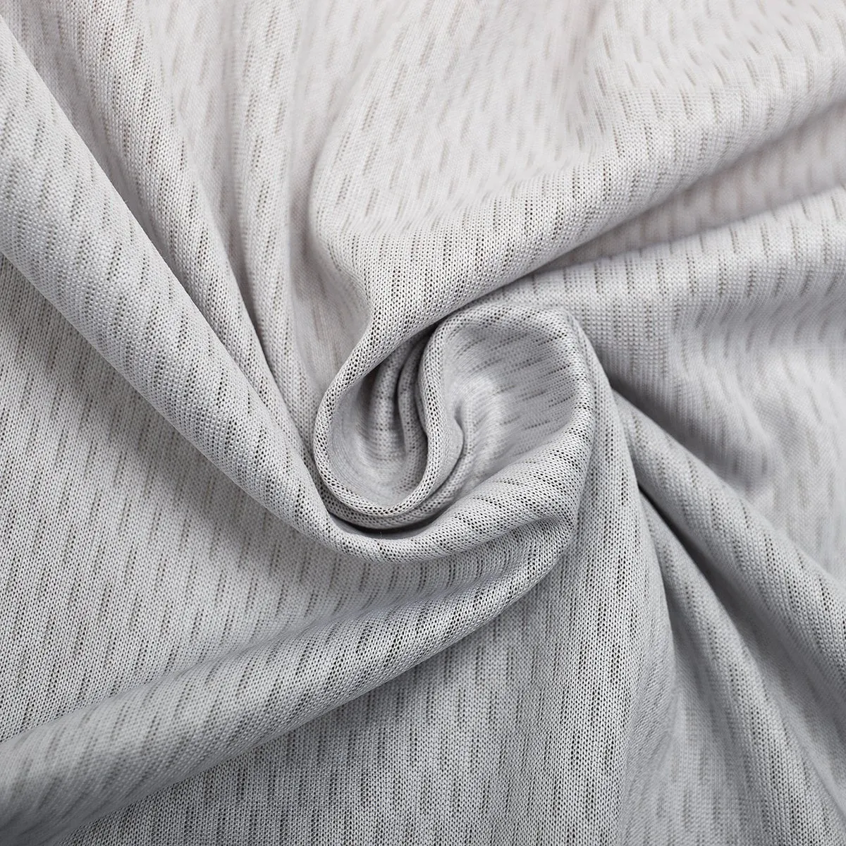 Exotic Spring | Women's Short Sleeve Cycling Jersey