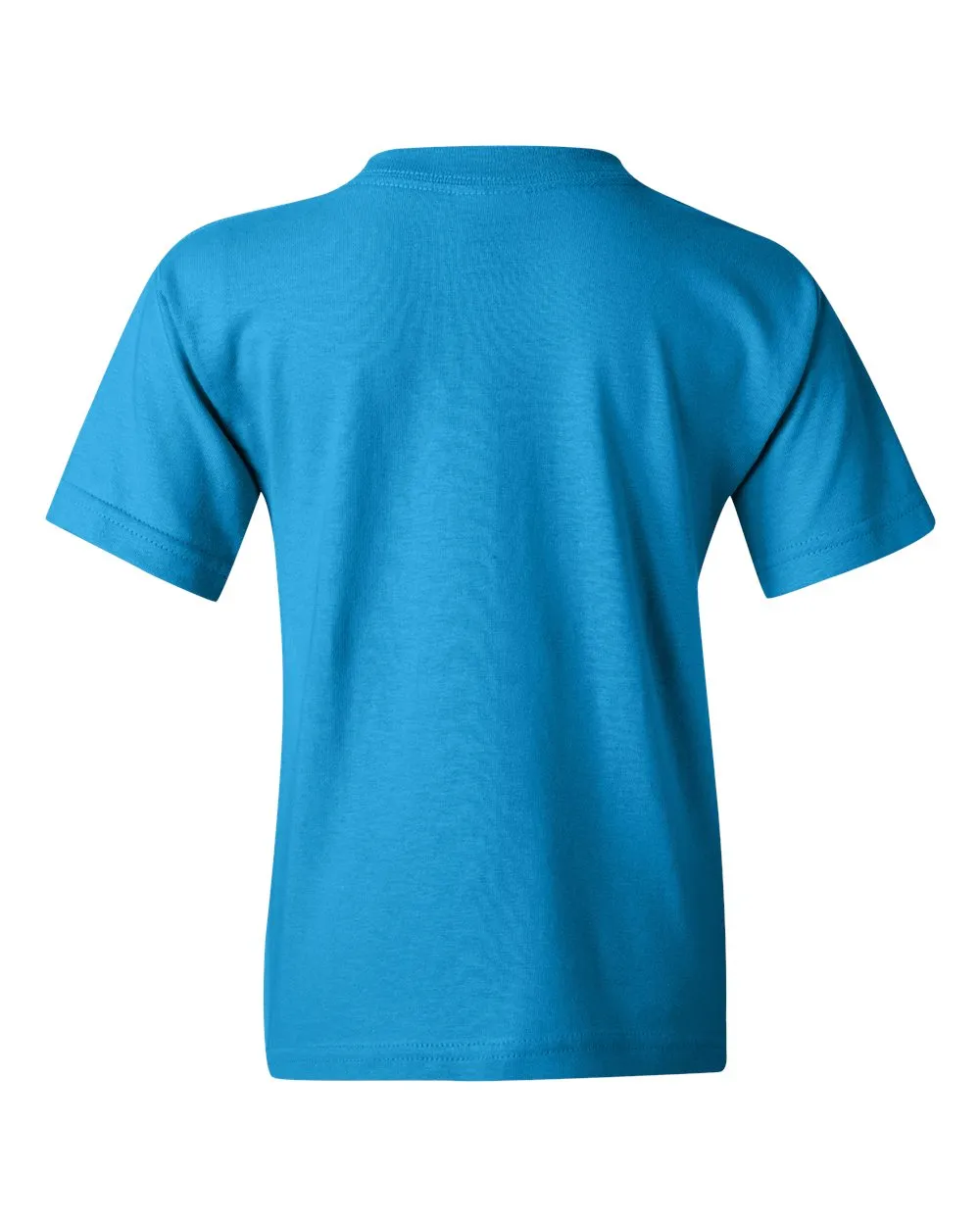 Gildan Heavy Cotton™ Youth T-Shirt 5000B