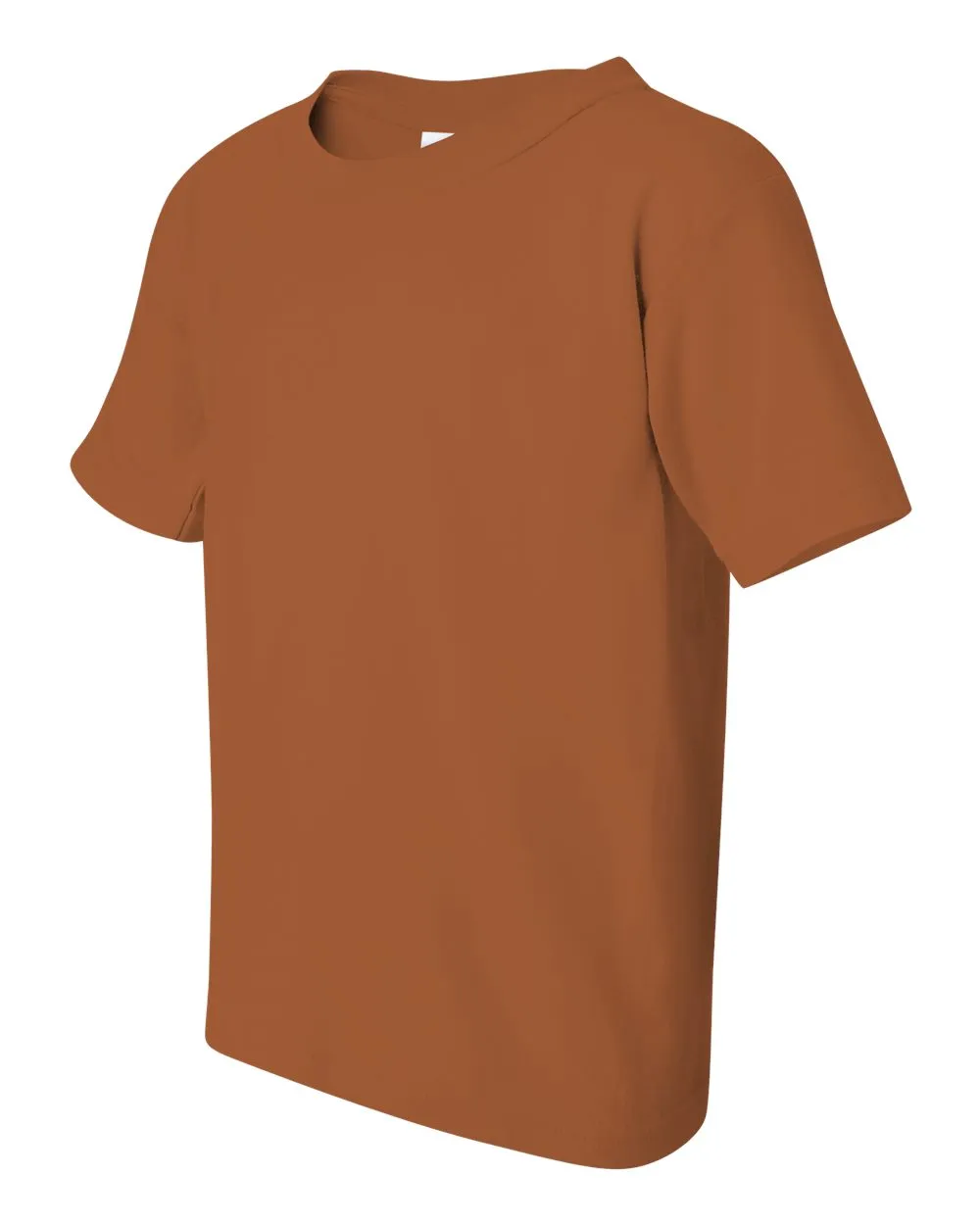 Gildan Heavy Cotton™ Youth T-Shirt 5000B