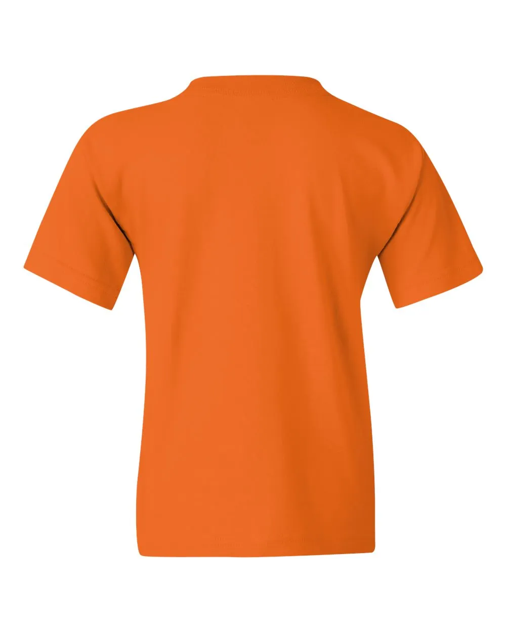 Gildan Heavy Cotton™ Youth T-Shirt 5000B